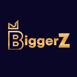 BiggerZ Casino