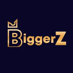 BiggerZ Casino