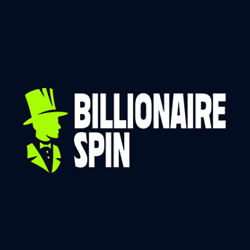 BillionaireSpin