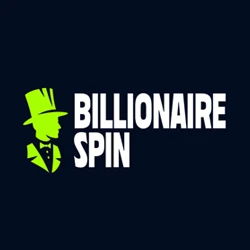 BillionaireSpin