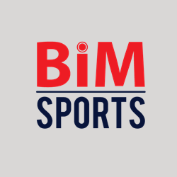 BimSports