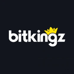 Bitkingz Casino
