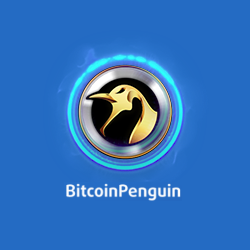 BitcoinPenguin