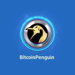 bitcoin pinguin fără cod bonus de depunere 2021