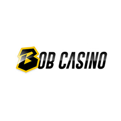 Bob Casino