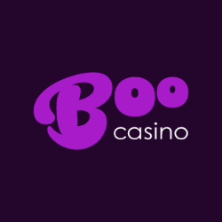 BooCasino