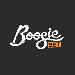 boogie.bet