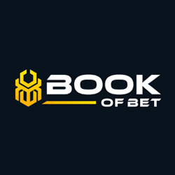 BookOfBet