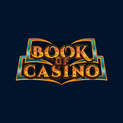 BookOfCasino