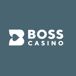 Boss Casino