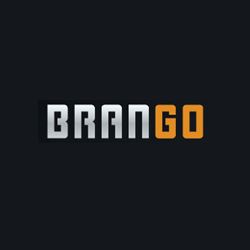 Brango Casino