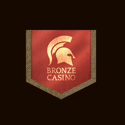 1000 No Deposit Bonus Casino 2019