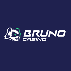 Bruno Casino