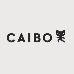 Caibo Casino