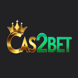 Cas2Bet