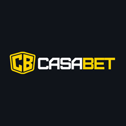 CasaBet