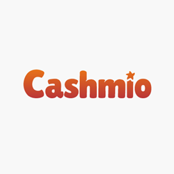 Cashmio