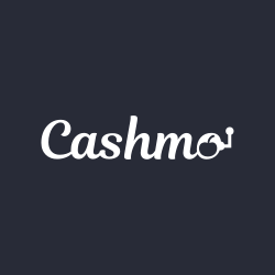 Cashmo Casino