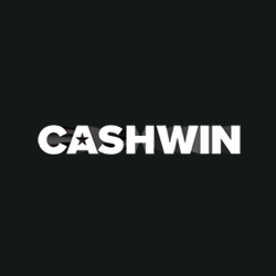 CashWin