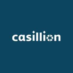 Casillion