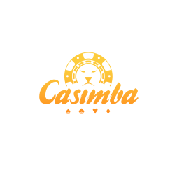 Casimba