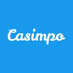 Casimpo Casino