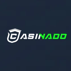 Casinado