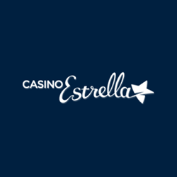 Casino Estrella