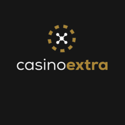 CasinoExtra