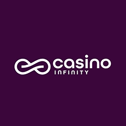 CasinoInfinity