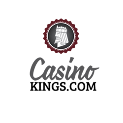 Casino Kings