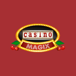 Casino Magix
