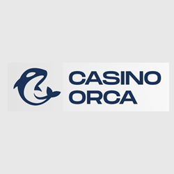 Casino Orca