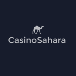 CasinoSahara