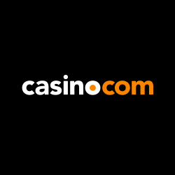 Casino.com