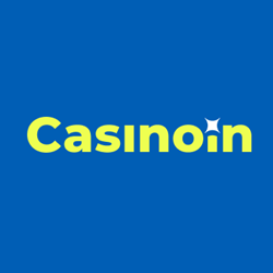 Casinoin