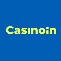 Casinoin