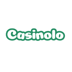 Casinolo