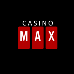 Casino Max