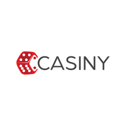 Casiny Casino