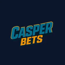 CasperBets