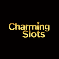 Charming Slots
