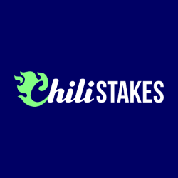 ChiliStakes