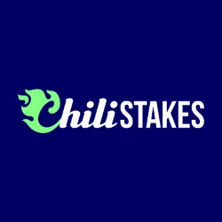 ChiliStakes