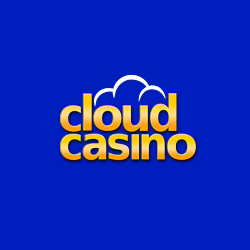Cloud Casino