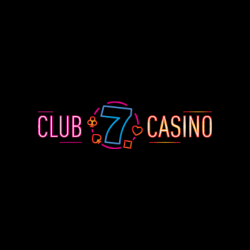 Club 7 Casino