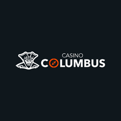 Casino Columbus