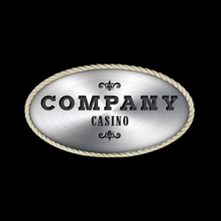 Company Casino
