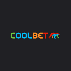 Coolbet