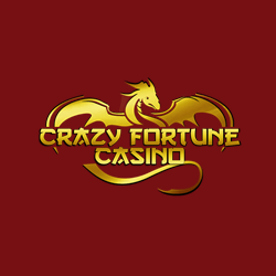 Crazy fortune casino no deposit bonus codes 2018 robux
